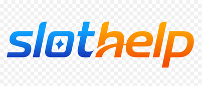 slothelp logo